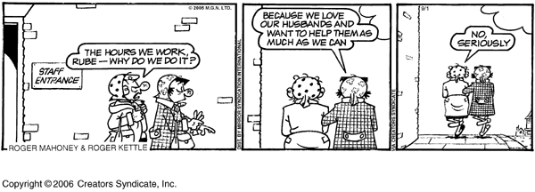 andycapp